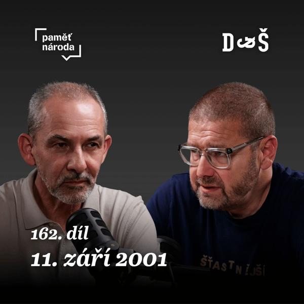 Dobrovský & Šídlo
